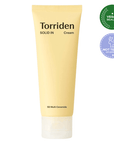 Torriden SOLID-IN Ceramide Cream 70ml - WowDrops