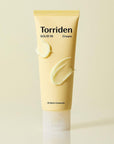 Torriden SOLID-IN Ceramide Cream 70ml - WowDrops