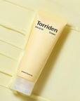 Torriden SOLID-IN Ceramide Cream 70ml - WowDrops