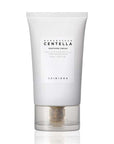 SKIN1004 Madagascar Centella Soothing Cream 75ml - WowDrops