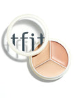 TFIT Cover up Pro Concealer - 03 Cool 15g