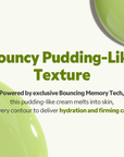 TIRTIR Matcha Calming Cream 50ml