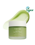 TIRTIR Matcha Calming Cream 50ml