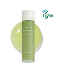 TIRTIR Matcha Skin Toner 150ml