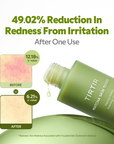 TIRTIR Matcha Skin Toner 150ml