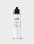 COSRX The 6 peptide skin booster