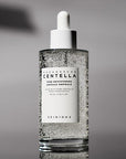 SKIN1004 Madagascar Centella Tone Brightening Capsule Ampoule 100ml