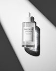 SKIN1004 Madagascar Centella Tone Brightening Capsule Ampoule 100ml