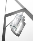 SKIN1004 Madagascar Centella Tone Brightening Capsule Ampoule 100ml
