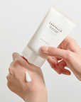 SKIN1004 Madagascar Centella Tone Brightening Capsule Cream 75ml