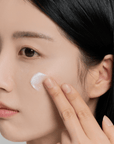 SKIN1004 Madagascar Centella Tone Brightening Capsule Cream 75ml