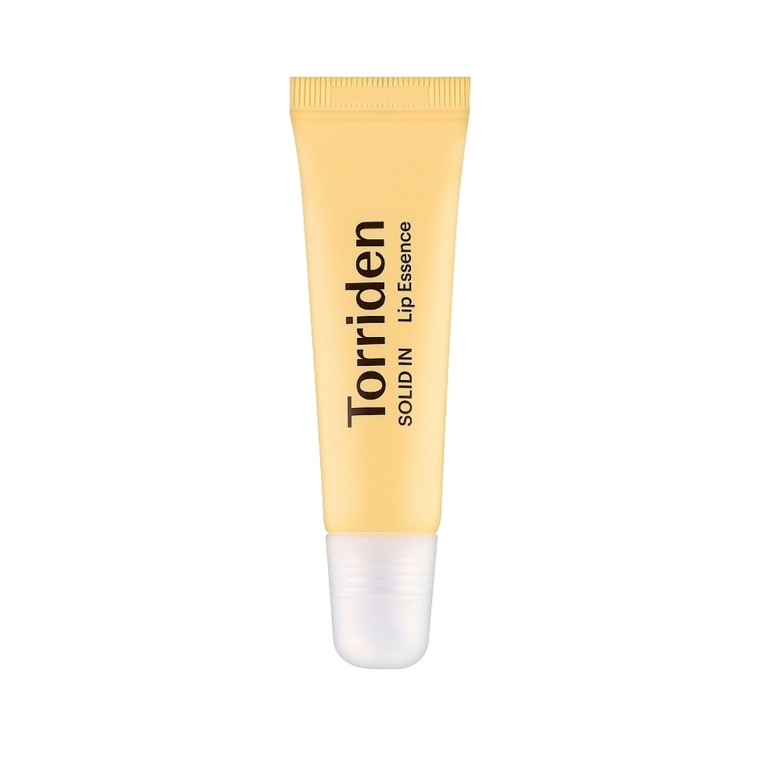 Torriden Solid-in Ceramide Lip Essence 11ml