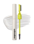 UNLEASHIA - Shaper Pomade Eyebrow Fixer