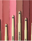 UNLEASHIA - Oh! Happy Day Lip Pencil - No.1 Birthday