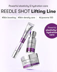 VT Cosmetics Reedle Shot Lifting Serum 30ml