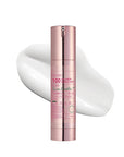 VT Cosmetics Collagen Reedle Shot 100