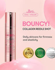 VT Cosmetics Collagen Reedle Shot 100