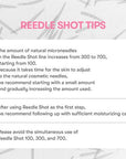 VT Cosmetics Collagen Reedle Shot 100