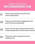 VT Cosmetics Collagen Reedle Shot 100