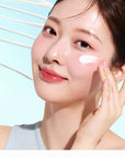 VT Cosmetics PDRN Air Cloud Sunscreen 50ml