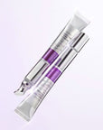 VT Reedle Shot Lifting Eye Cream 15ml