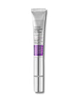 VT Reedle Shot Lifting Eye Cream 15ml