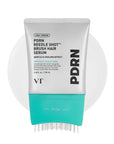 VT Cosmetics PDRN Reedle Shot Brush Hair Serum 100ml
