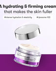 VT Cosmetics Reedle Shot Lifting Cream 50ml