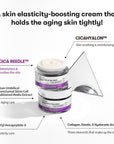VT Cosmetics Reedle Shot Lifting Cream 50ml