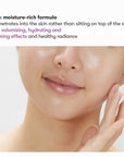 VT Cosmetics Reedle Shot Lifting Cream 50ml