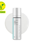 VT Cosmetics PDRN Glow Ampoule 100ml