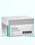 VT Cosmetics PDRN Daily Mask Sheet 30ea