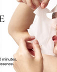 VT Cosmetics PDRN Daily Mask Sheet 30ea
