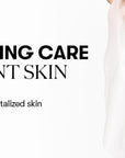 VT Cosmetics PDRN Daily Mask Sheet 30ea