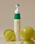 AXIS-Y Vegan Collagen Eye Serum 10ml | Wrinkle & Dark Circle Care