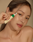 AXIS-Y Vegan Collagen Eye Serum 10ml | Wrinkle & Dark Circle Care