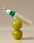 AXIS-Y Vegan Collagen Eye Serum 10ml | Wrinkle & Dark Circle Care