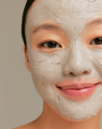 Innisfree Super Volcanic Pore Clay Mask 100ml
