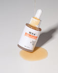 أمبولة WHA' YUNSUL PDRN Revive Illuminate 30ml