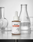 أمبولة WHA' YUNSUL PDRN Revive Illuminate 30ml