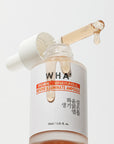 أمبولة WHA' YUNSUL PDRN Revive Illuminate 30ml