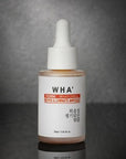 أمبولة WHA' YUNSUL PDRN Revive Illuminate 30ml