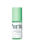 Purito SEOUL Wonder Releaf Centella Serum Unscented 60ml | Soothing Care