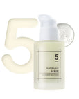 numbuzin SERUM GOODBYE BLEMISH