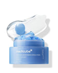 Medicube Hyaluronic Acid Capsule Cream 50gm