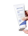 Aestura Atobarrier 365 Cream 80ml