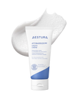 Aestura Atobarrier 365 Cream 80ml