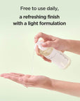 Anua Heartleaf Pore Control Cleansing Oil 200ml - WowDrops