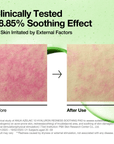 Anua Azelaic 10 Hyaluron Redness Soothing Pads (90pc)