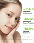 Anua Azelaic 10 Hyaluron Redness Soothing Pads (90pc)